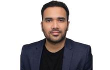 Omnicom Media Group Tunjuk Rohan Mahajan Jadi COO, Bakal Pimpin 300 Lebih Tim