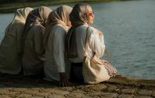 Pemerintah Austria Resmi Larang Jilbab di Sekolah untuk Anak di Bawah 14 Tahun