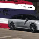 Li Auto Masuk Pasar Thailand Lewat Dua Model Andalan
