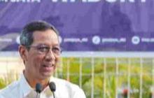Pemprov DKI Tegaskan Heru Budi Tak Pernah Instruksikan Pemangkasan Anggaran KJMU