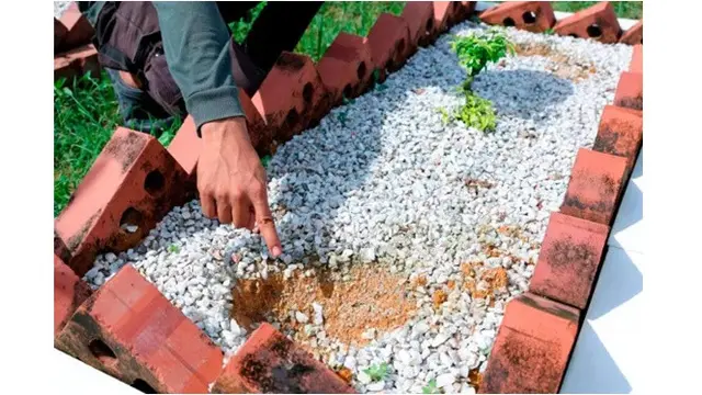 11 Batu Nisan di Makam Bernilai Rp1,5 Juta Per Set Ini Dicuri, Diduga Dijual Lagi