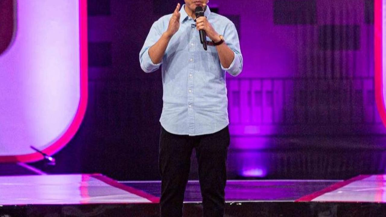 Gibran Gunakan Istilah Sulit Seperti Jokowi di Pilpres 2019, Ini Tanggapan TPN Ganjar-Mahfud