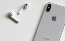 Meski Nasib iPhone 16 Masih Tersandung Aturan, Apple Mau Rilis Produk Baru di Indonesia, Ini Daftarnya