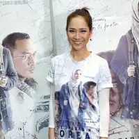 Bunga Citra Lestari (Adrian Putra/bintang.com)