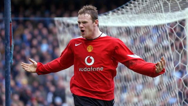 Fabio Silva dan 5 Pemain Muda Termahal Sepanjang Sejarah Liga Inggris