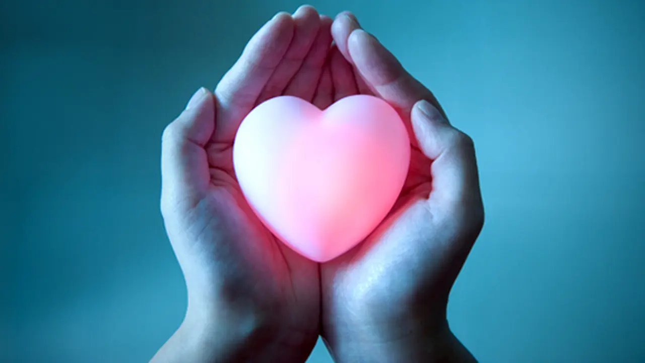 (C) shutterstock