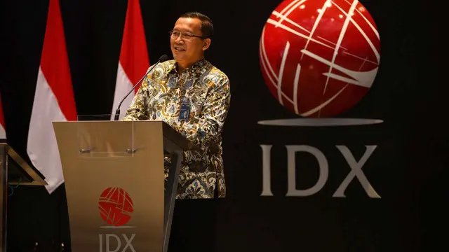 BTN Sabet Top 3 Public Listed Companies dan ASEAN Asset Class PLCs.