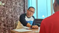 Koneksi Sebelum Koreksi, Begini 3 Jurus Ampuh Ayah Bangun Hubungan Bermakna dengan Anak