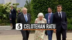 THUMBNAIL RATU ELIZABETH II