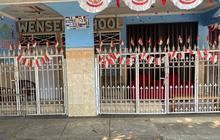 Viral Balita Diduga Korban Penyiksaan, Kini Daycare di Depok Tutup dan Digembok