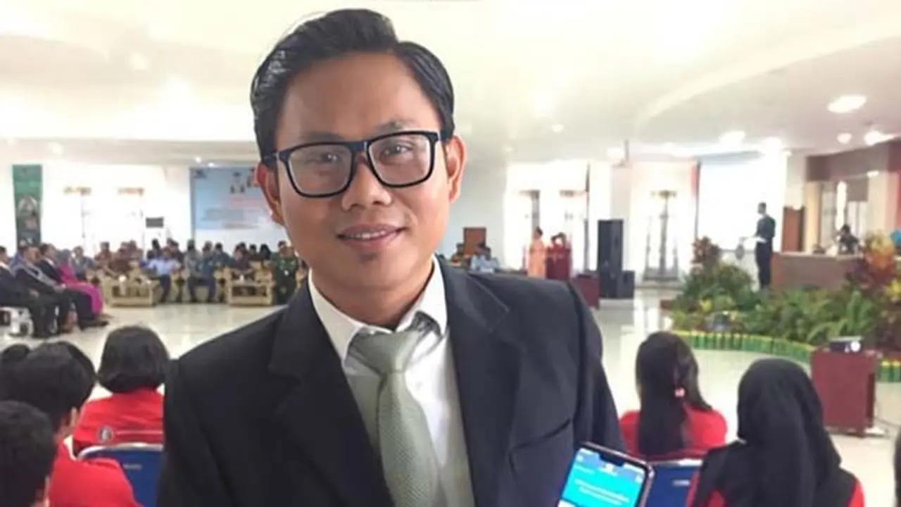 Kepraktisan Layanan Digital Program JKN Diapresiasi Akademisi