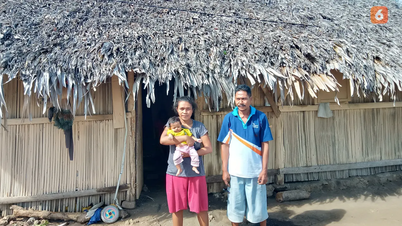 Dampak Covid-19