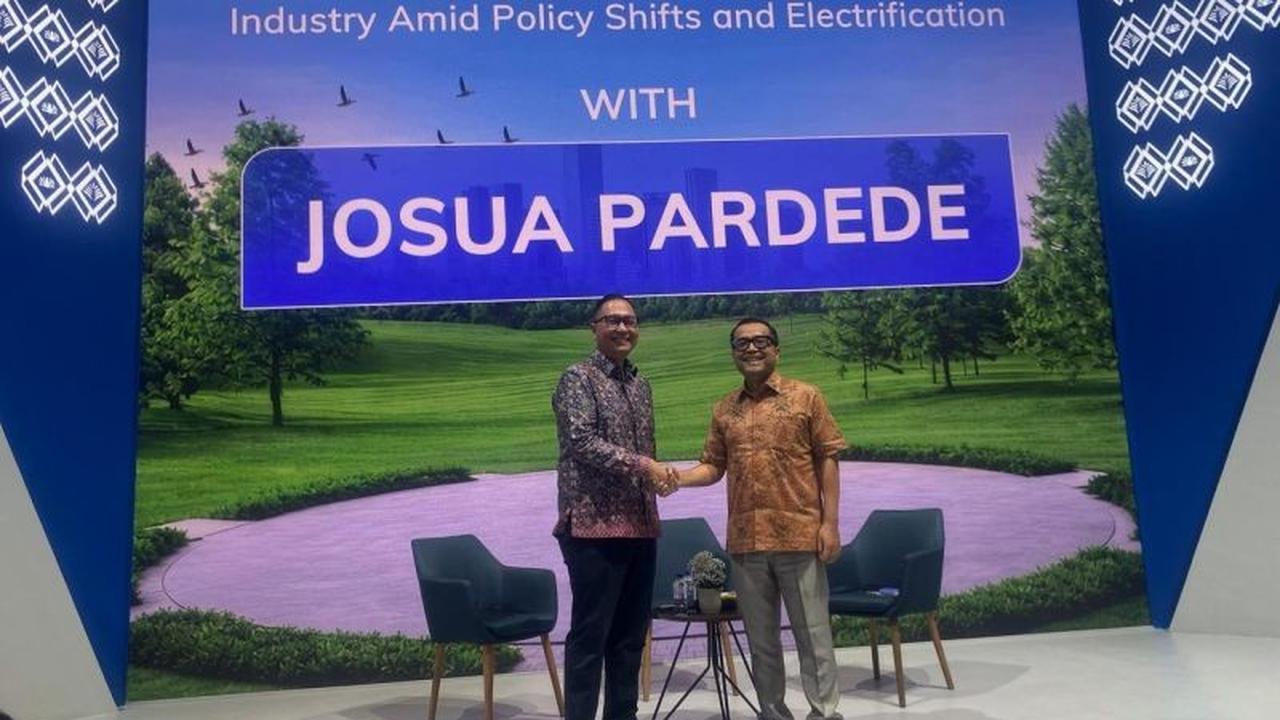 Optimisme VinFast EV: Target Pertumbuhan Penjualan Kendaraan Listrik di 2026