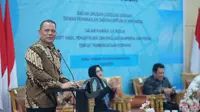 Begini Pentingnya Peran Strategis Koperasi Desa dalam Penguatan Ekonomi Lokal