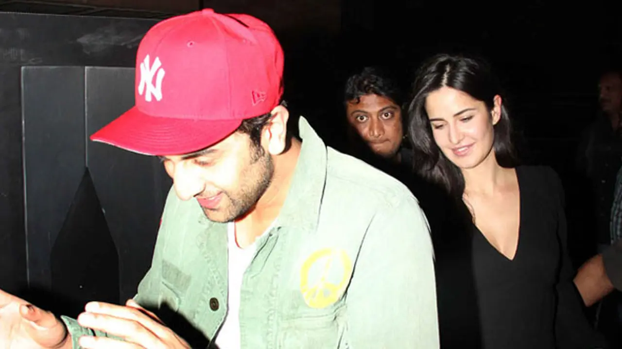 kapoor-131226b.jpg
