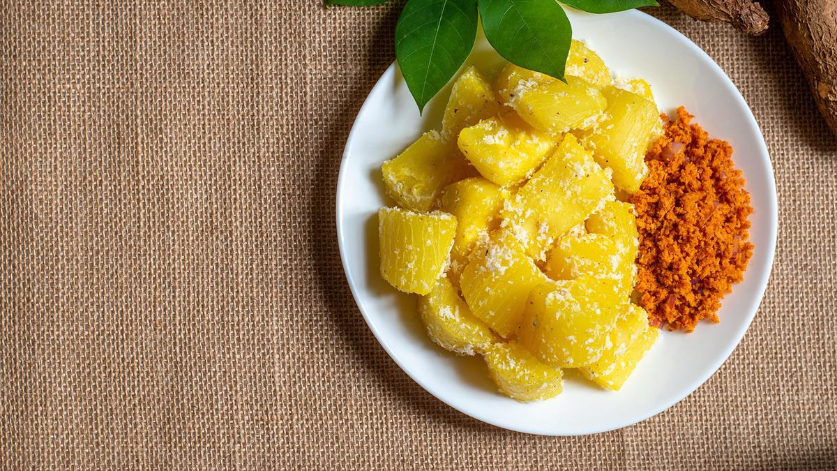 Ide Bisnis Tape Singkong: Dari Cara Kemas yang Menarik hingga Olahan Terlaris untuk Dijual