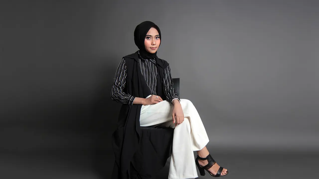 golongan darah sukses