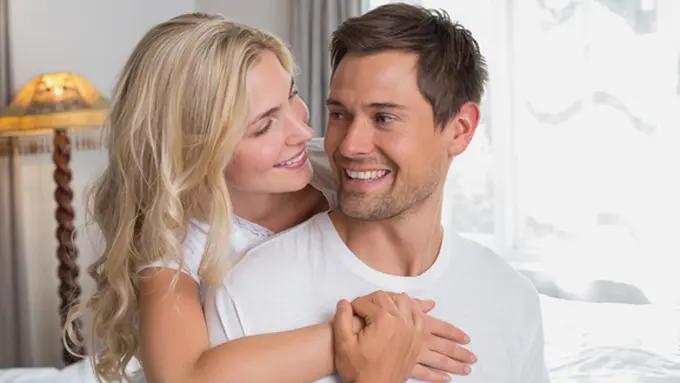 Foto: copyright thinkstockphotos.com