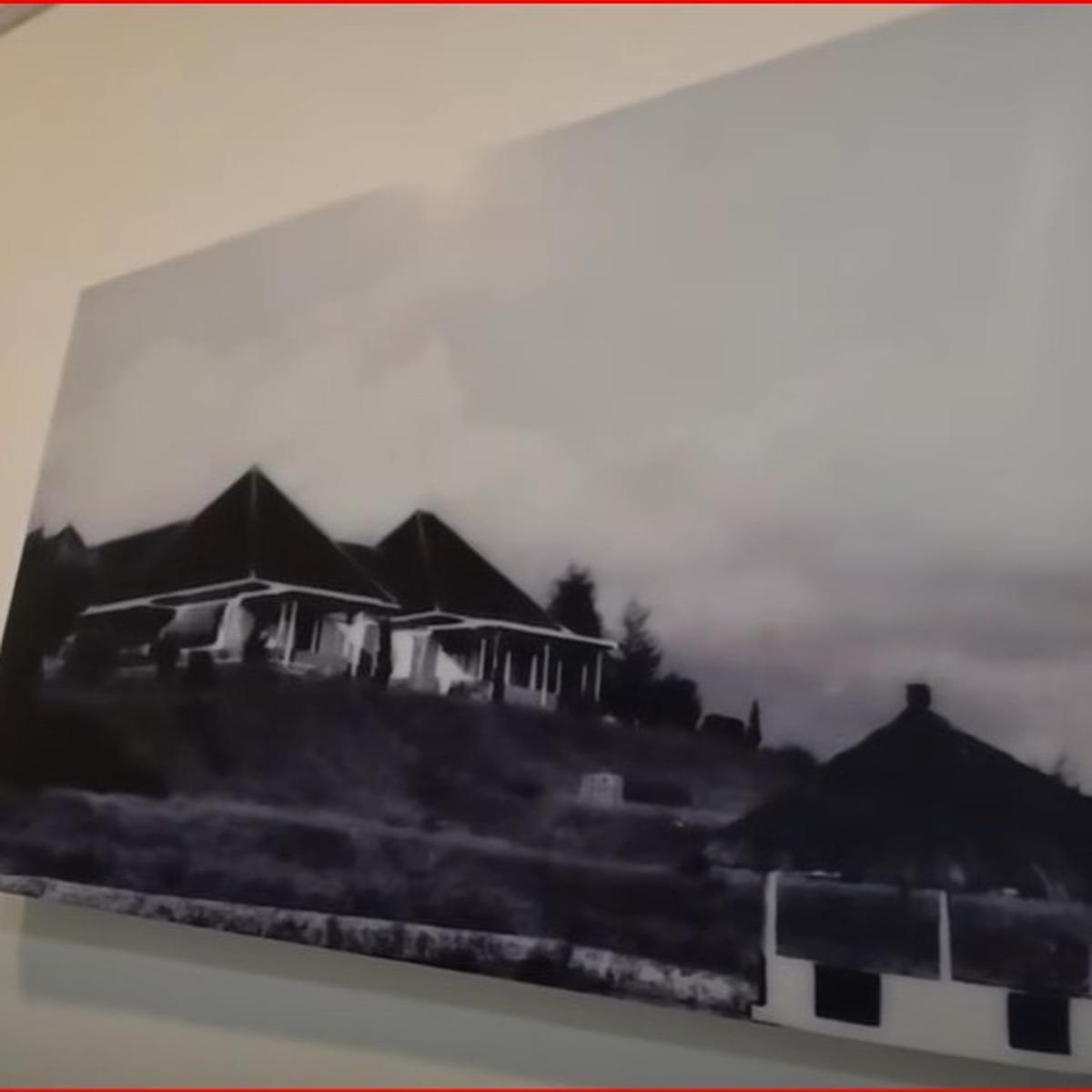 Hotel Selabintana