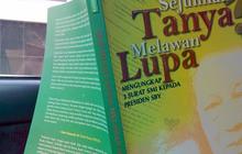 Sorot SBY, Misbakhun 'hidupkan' lagi skandal Century