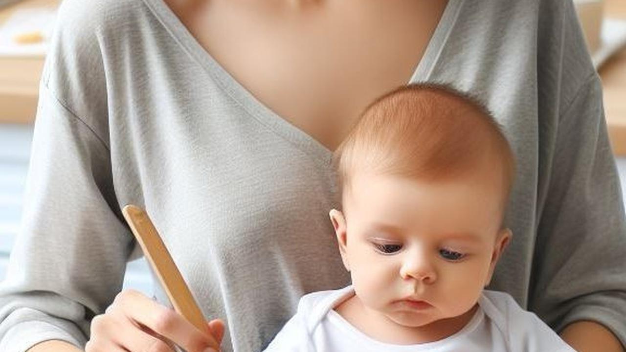 Cara Mengolah Daun Kelor untuk ASI, Ibu Hamil, dan Program Hamil<br>
