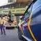 Cek Rekayasa Lalu Lintas di Jaksel Imbas JPO Tendean Dibongkar