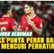 Jelang Timnas Indonesia vs Mozambik di SUGBK, Selasa (9/6/2026), Joey Pelupessy membahas chemistry dengan Ivar Jenner. Sementara itu, John Herdman menjelaskan peran baru Kevin Diks dan perkembangan Dony Tri Pamungkas yang semakin menjanjikan.