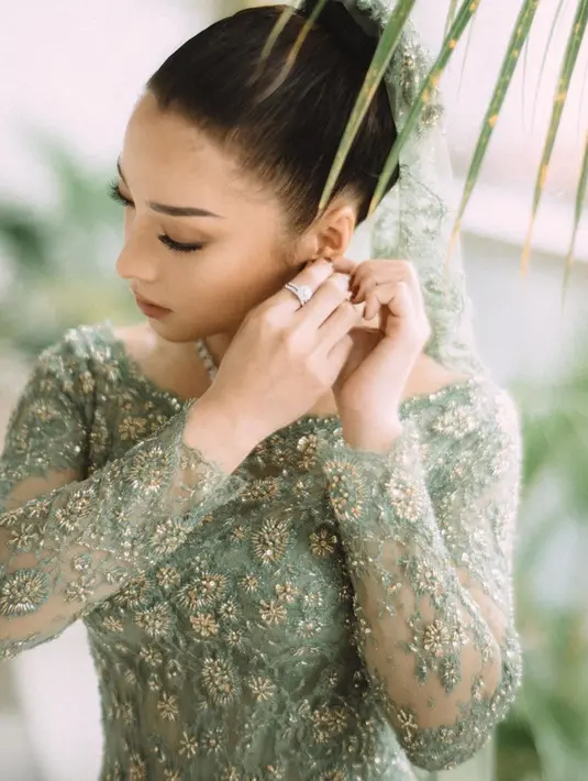 (Instagram/nikitawillyofficial94)