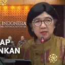 BI Rate Tetap di Level 5,75 Persen, Bank Indonesia Perkuat Kebijakan Jaga Rupiah