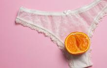 10 Penyebab Organ Intim Sering Terasa Gatal, Ladies Wajib Waspada!