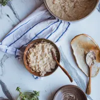 Ilustrasi/copyright unsplash.com/Kiara Avsenik