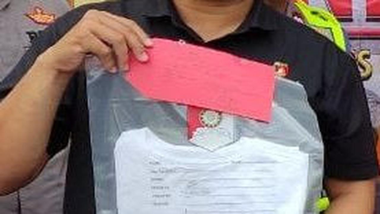 Kasat Reskrim Polres Kawasan Bandara I Gusti Ngurah Rai Iptu Rionson Ritonga mengatakan, pihaknya menerima laporan dari karyawan PT Gapura tentang adanya kehilangan koper milik tiga penumpang.