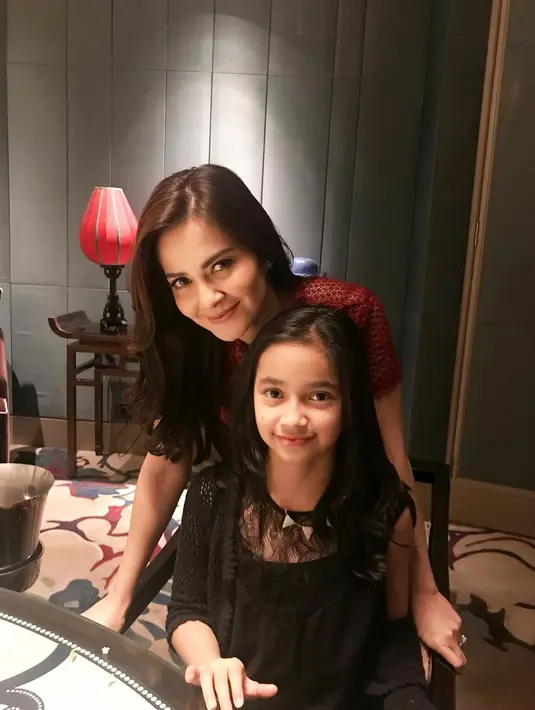 (Instagram/cuttaryofficial)