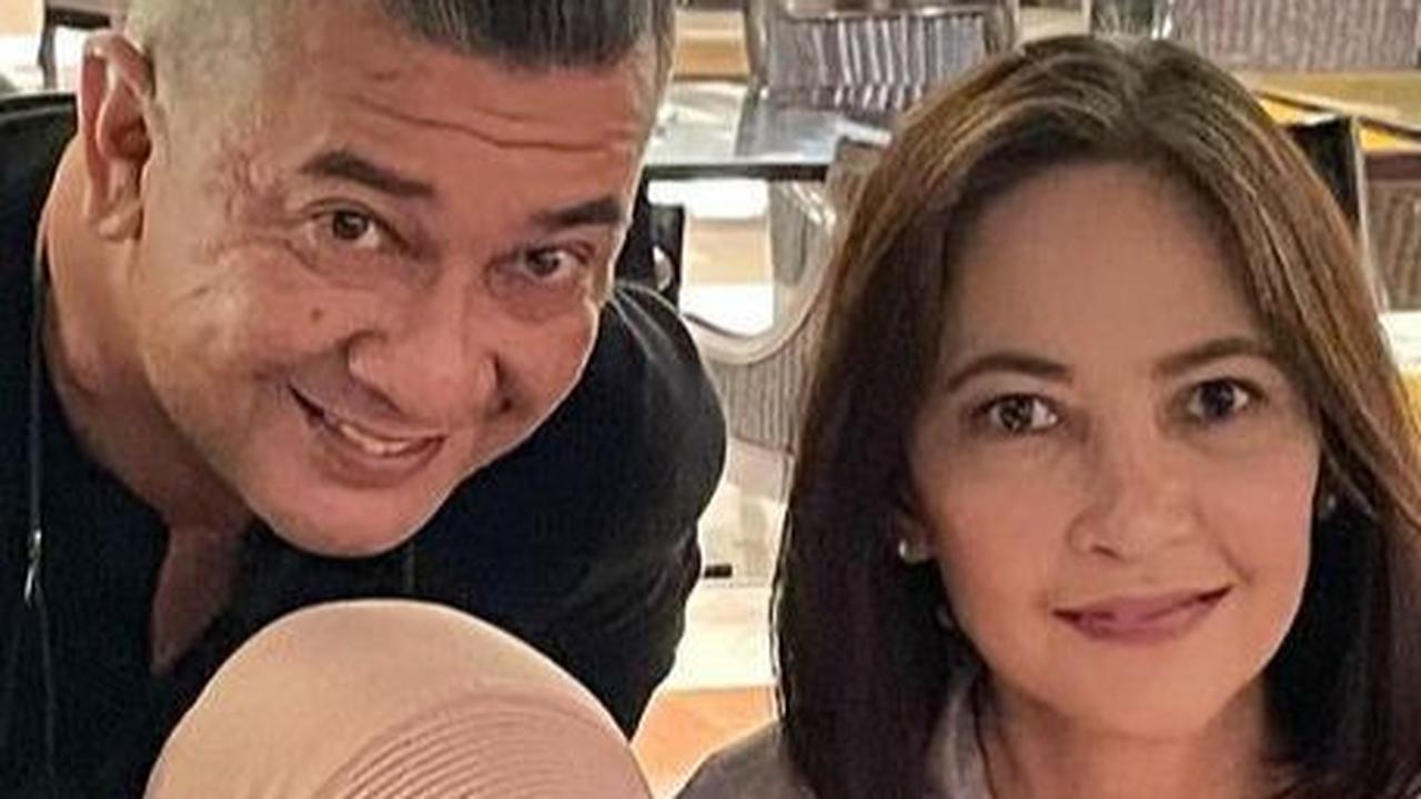 Kakak Adik yang Tak Terpisahkan