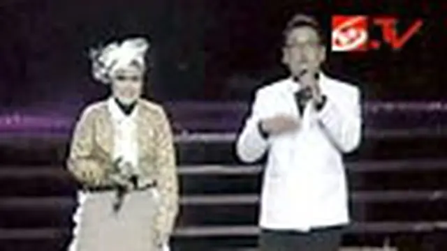 Uya Kuya feat Astrid - Mimpi Terindah