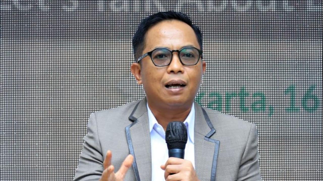 Ia menjelaskan, penyaluran kredit berkelanjutan ini tercatat tumbuh double digit, yakni 10,8% secara tahunan (yoy) dari periode yang sama tahun lalu, sebesar Rp710,9 triliun.