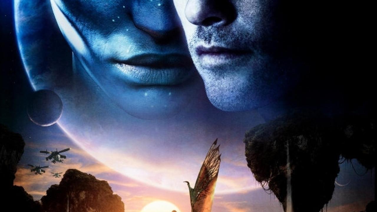 Update Terbaru Film Terlaris di Dunia Sepanjang Masa April 2025, 'NE ZHA 2' Melejit