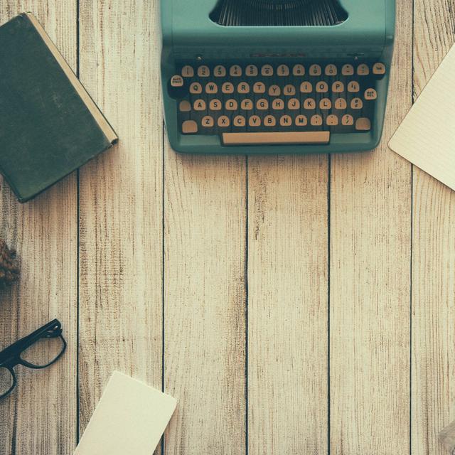 3 Contoh Kata Pengantar Yang Baik Dan Benar Ragam Bola Com