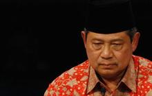 Presiden tunjuk wamenkes jalankan tugas menkes