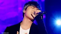 Daesung `Big Bang` Dapat Sambutan Meriah dari Media Jepang