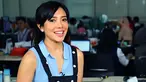 (Liputan6 TV)