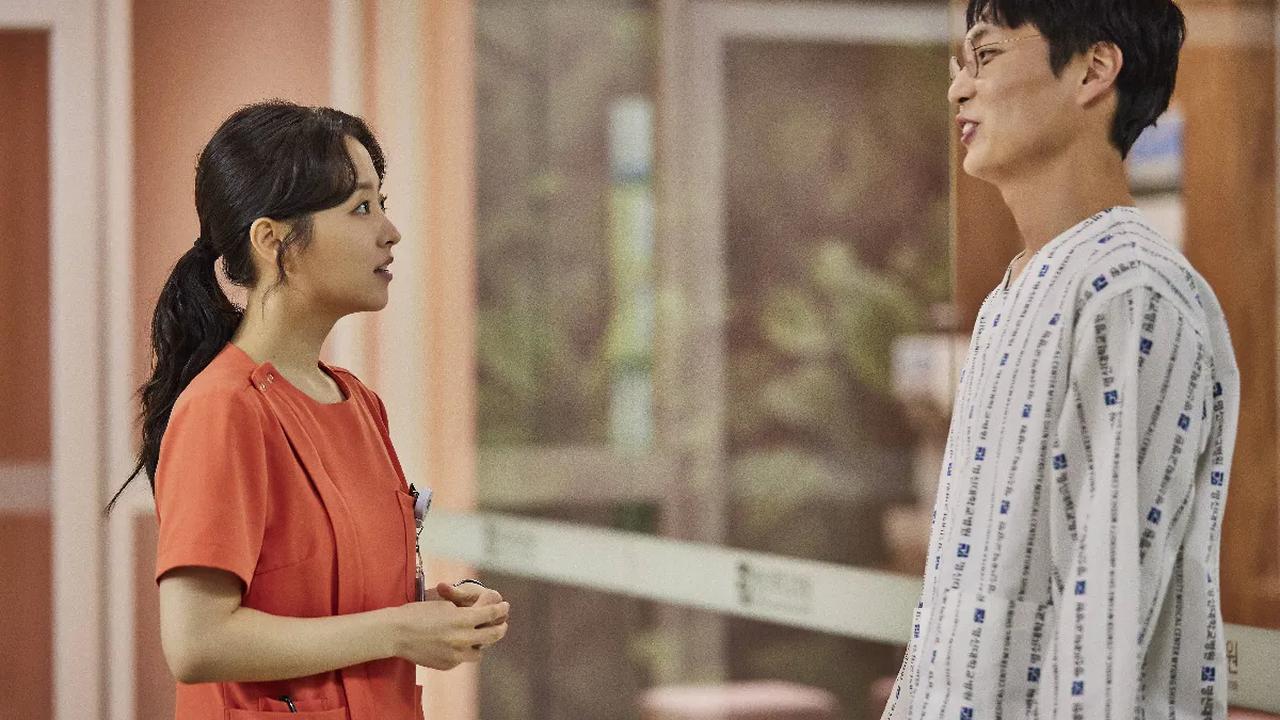 Proses Kreatif: Dibalik Layar Drama Spektakuler