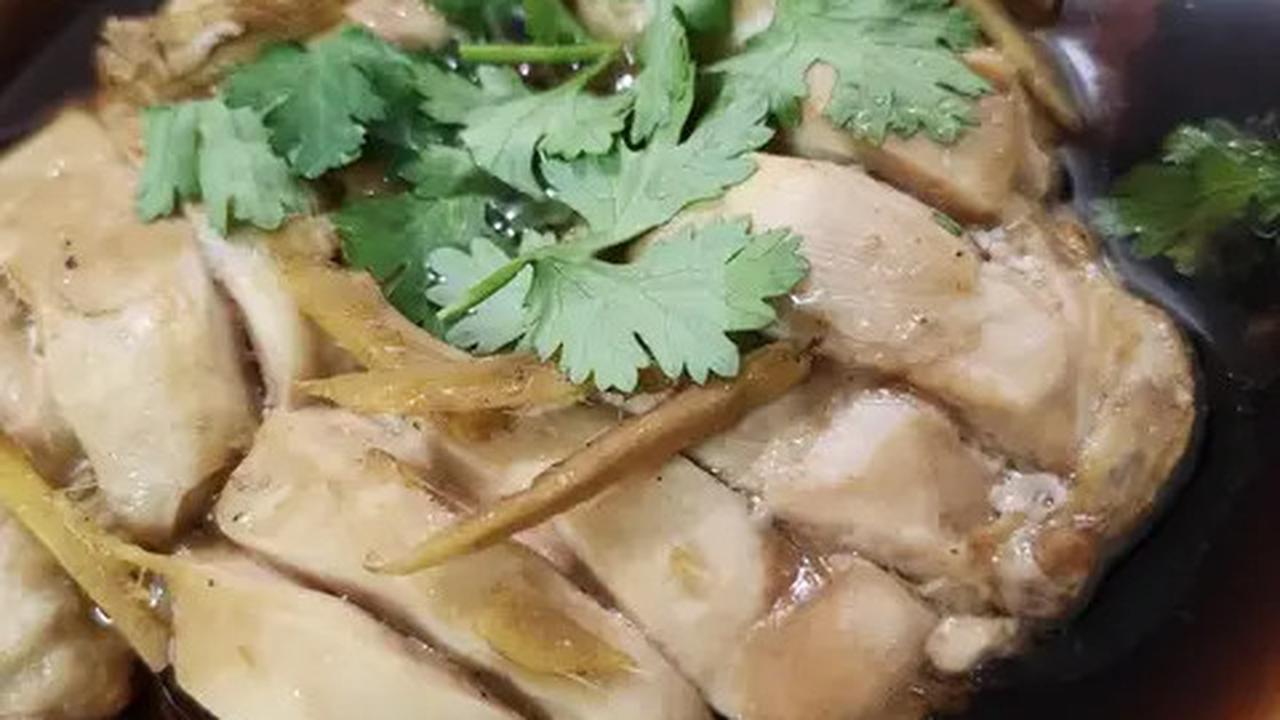 Diet Gak Harus Membosankan, Ini 5 Cara Olah Dada Ayam Agar Tetap Nikmat