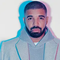 Drake akhirnya mengonfirmasi bahwa dirinya adalah ayah dari bayi 8 bulan, Adonis. (Study Breaks Magazine)