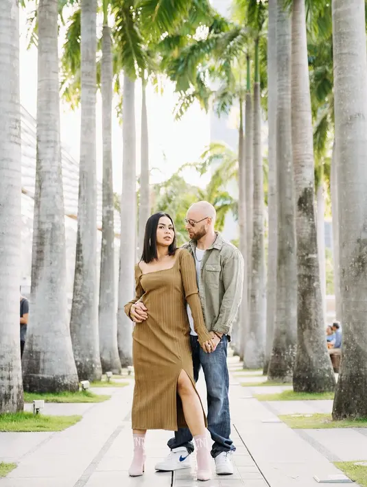 (Instagram/melaney_ricardo)