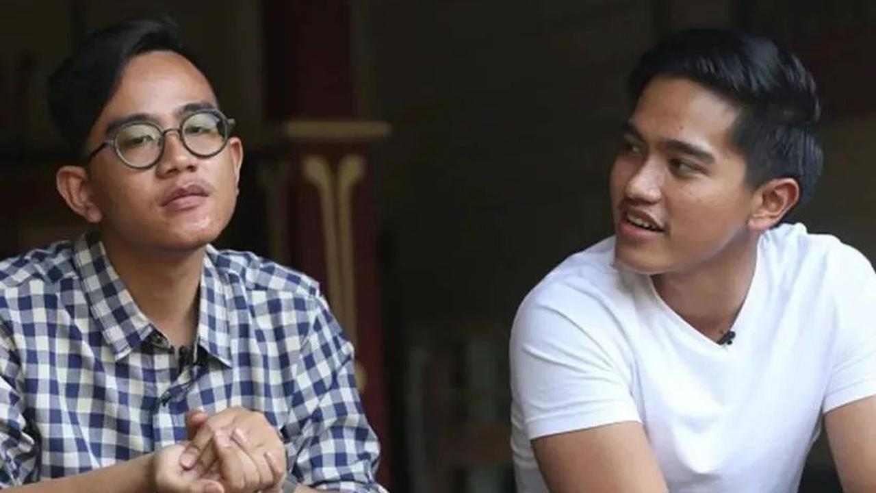 Kaesang Pangarep menjawab saran sang kakak, Gibran Rakabuming Raka dan mengaku belum ada agenda pertemuan dengan Puan Maharani.