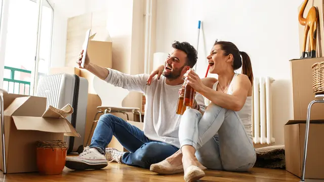 5 Alasan Kenapa Sahabat Bisa Jadi Pasangan Terbaik yang Selama Ini Kamu Cari