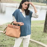 (Instagram/audimarissa)