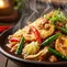 Resep Tongseng Telur Kol dan Cabai Rawit yang Menggugah Selera, Pedas Bikin Nagih