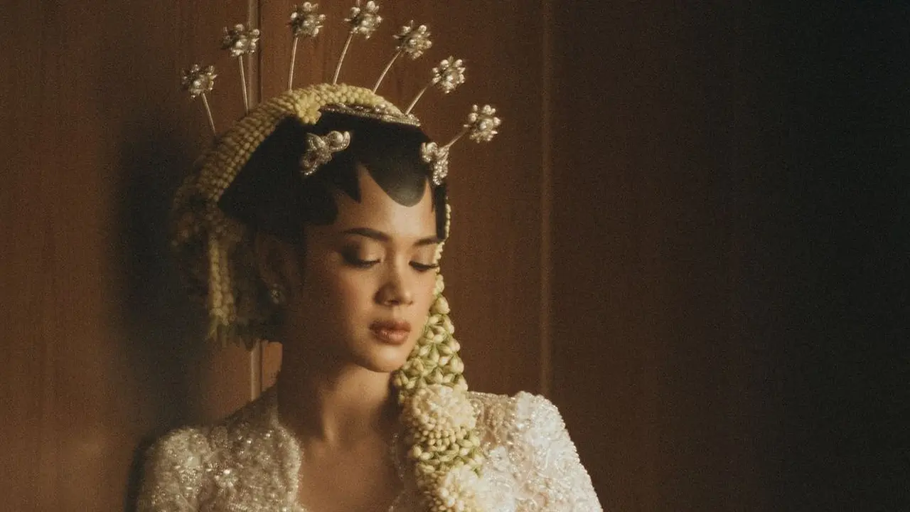 drg. Dhabitannisa Auni, Istri Nino RAN